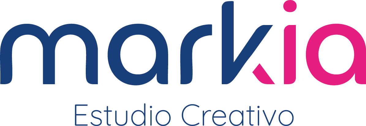 Markia Estudio Creativo
